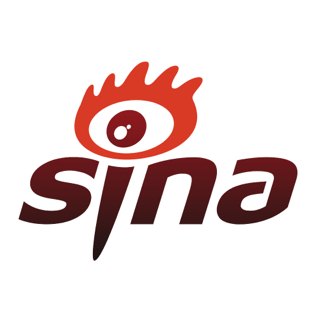 和沃什唱反调美联储理事沃勒:前瞻指引“有价值”,但要灵活