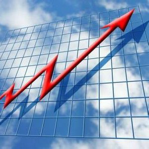 收评:创业板指延续调整跌1.7% 全市场近3800只个股下挫 云计算、华为算力概念表现活跃