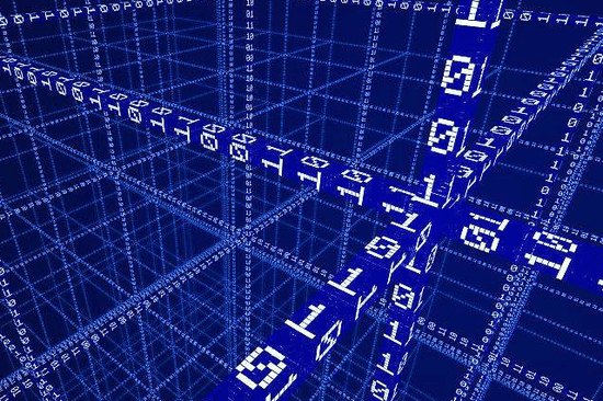 唐人神集团股份有限公司 2026年半年度业绩预告